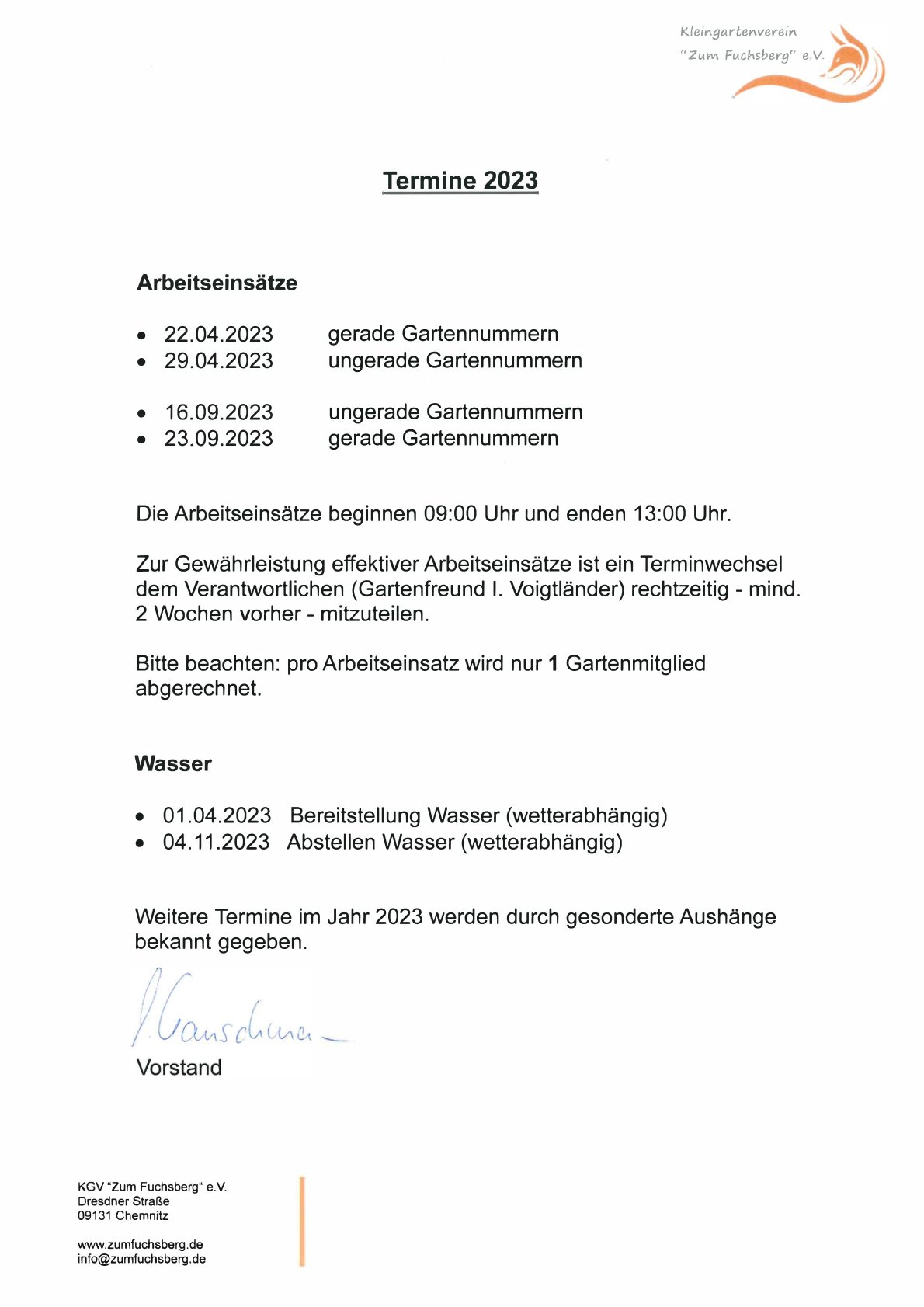 Bild2