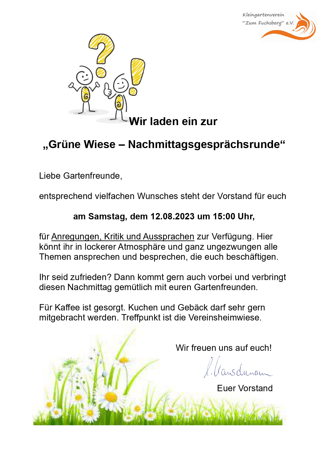 Bild1