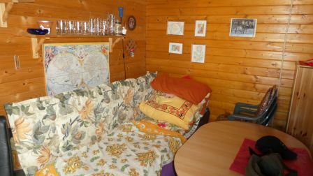 Bild2
