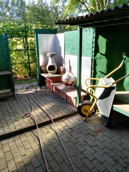 Bild5
