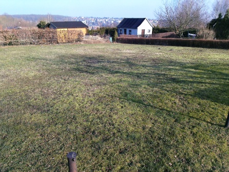 Bild1